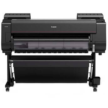 smart copier services in uae