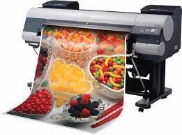 smart copier services in uae