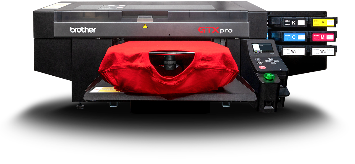smart copier services in uae
