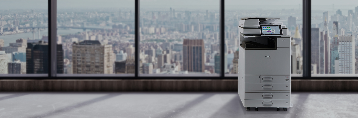 smart copier services in uae